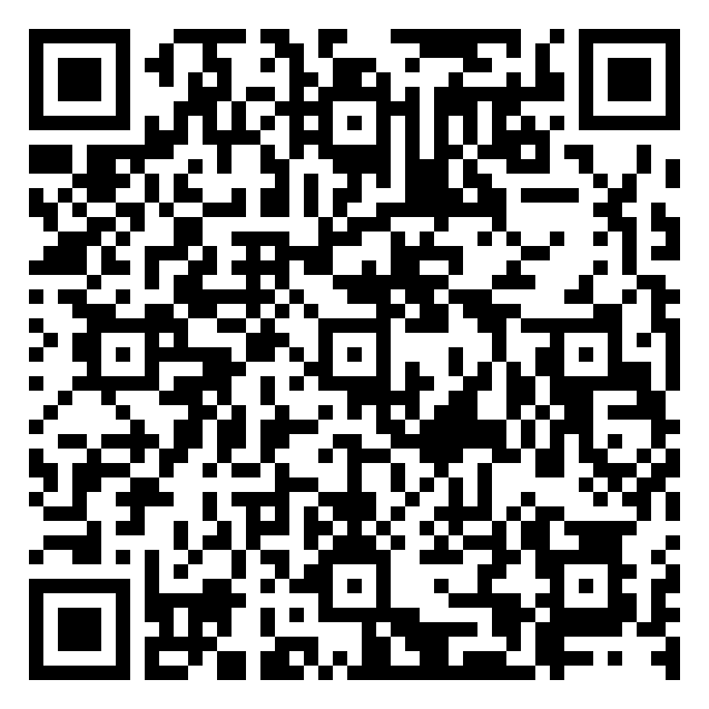 MARIOLA PARECKA MARMAR QR code QR code 09257026600000