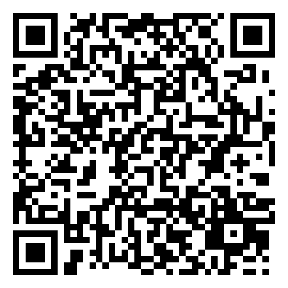 QR code 36508792300000