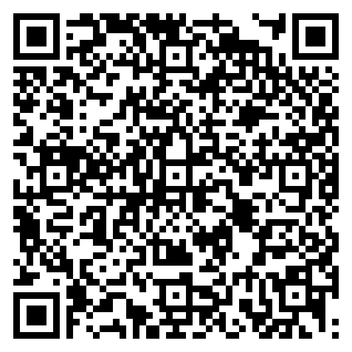 QR code 63215104300000