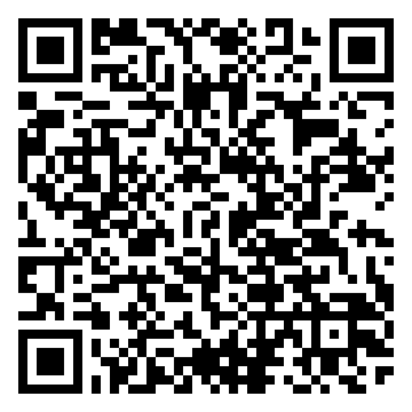 Mariola Pawlik QR code QR code 19164349700000