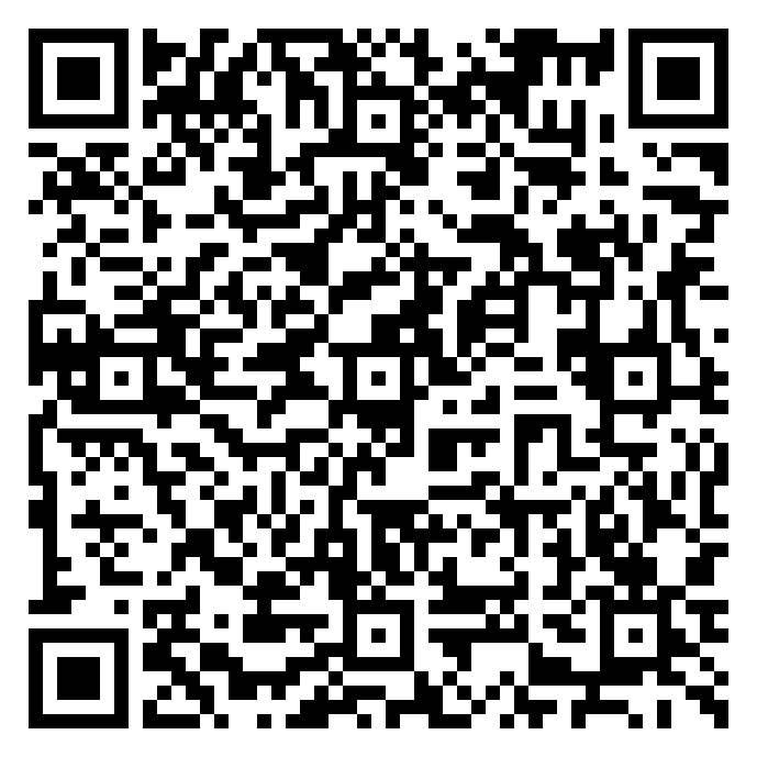 QR code 28040932100000