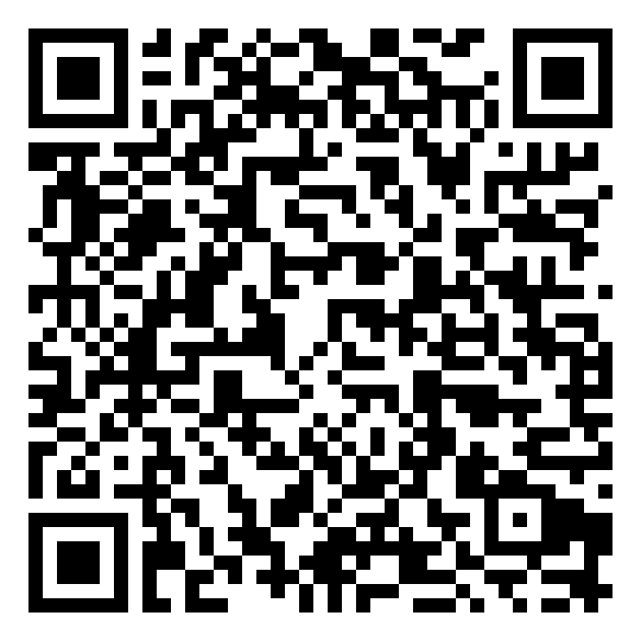 QR code 87047250900000
