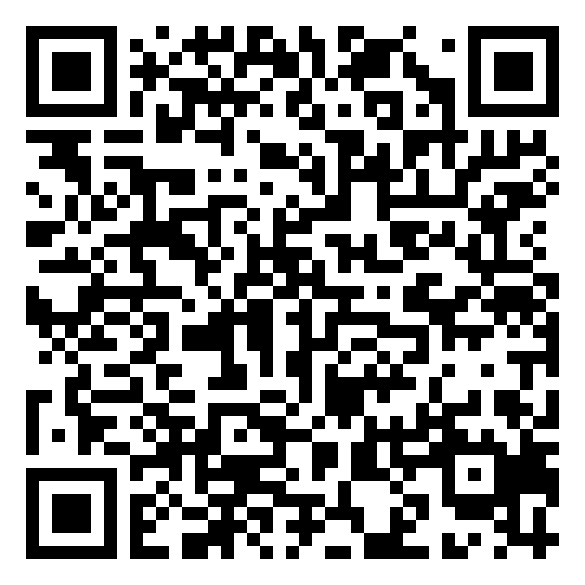 QR code 54094817500000