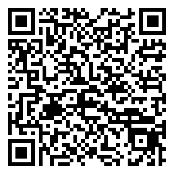 QR code 38900809800000