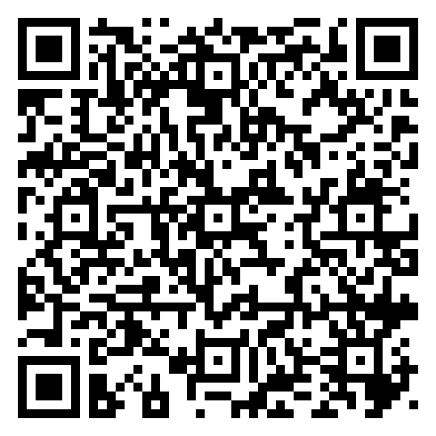 QR code 47084953000000