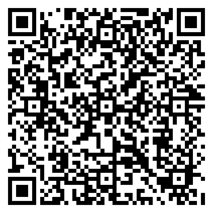 QR code 00000000000000