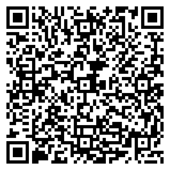 QR code 27791606900000