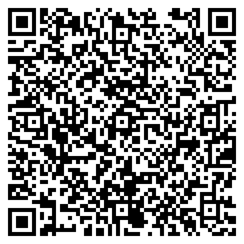 QR code 71235656200000