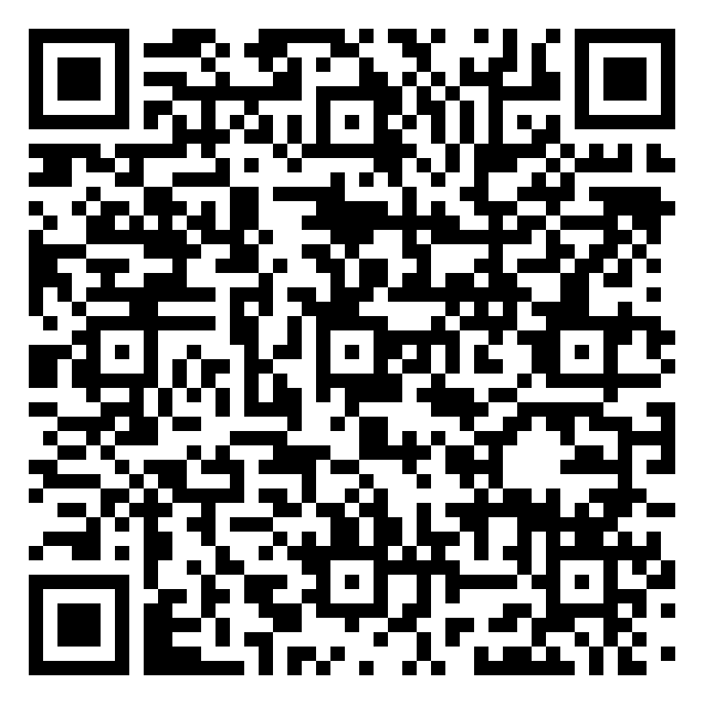 QR code 49282521600000