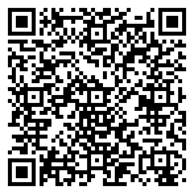 MARIOLA PLAKWICZ DIAGNOSTYKA QR code QR code 51074422000000