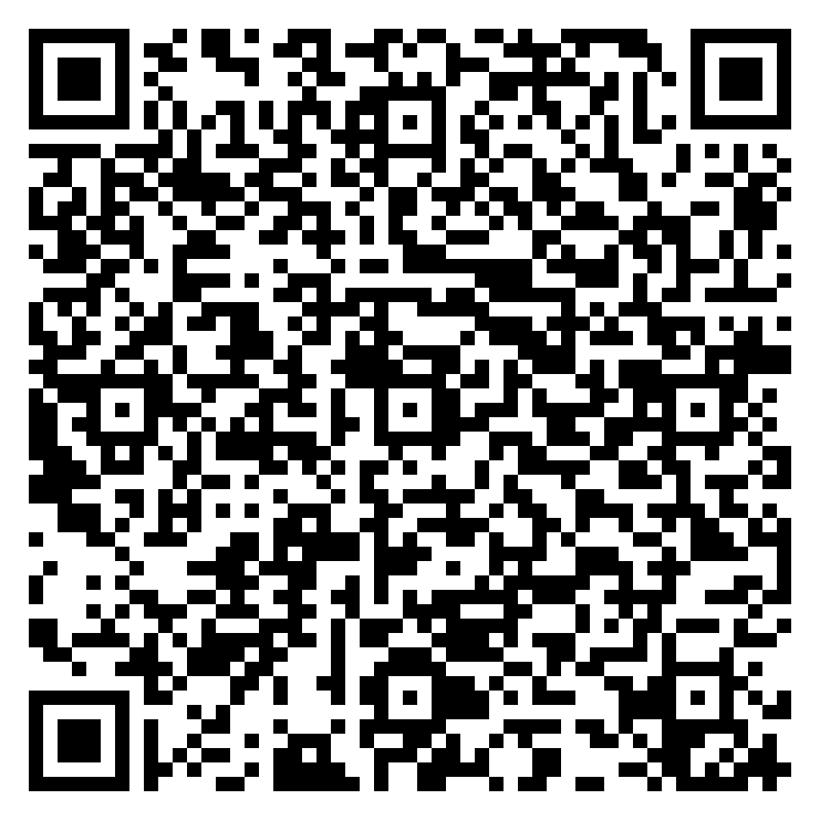 QR code 10035238000000