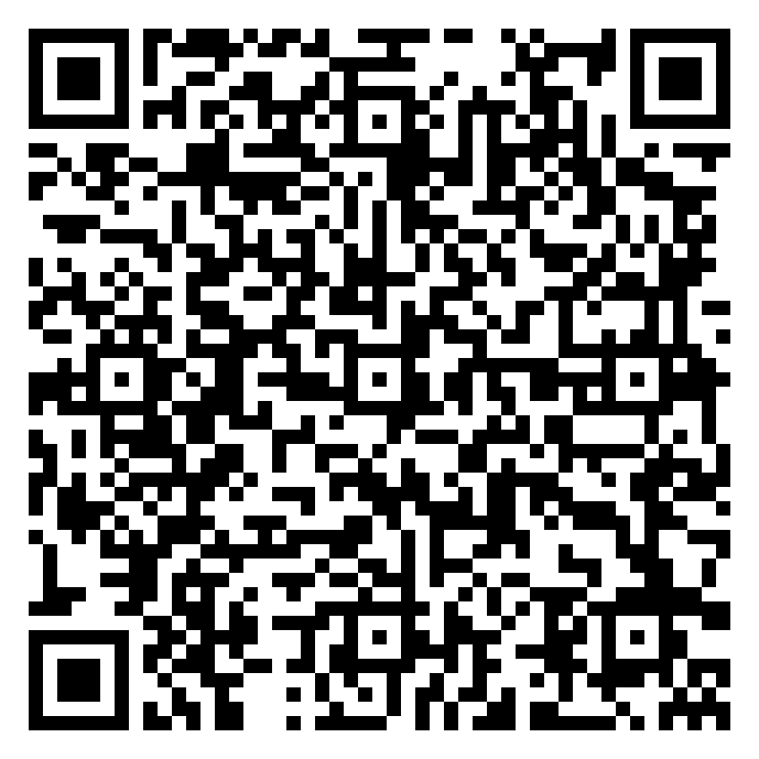 Mariola Pochwatka Irish Razor Barber House QR code QR code 38912569700000