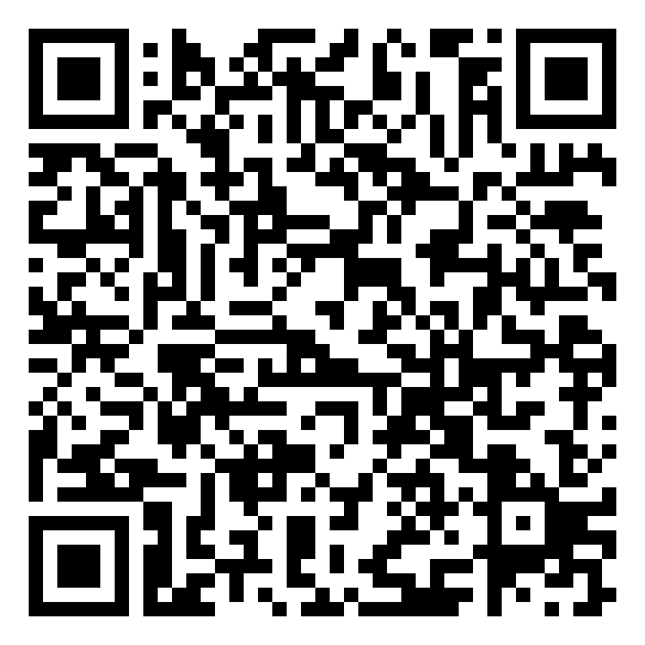 QR code 27259081200000
