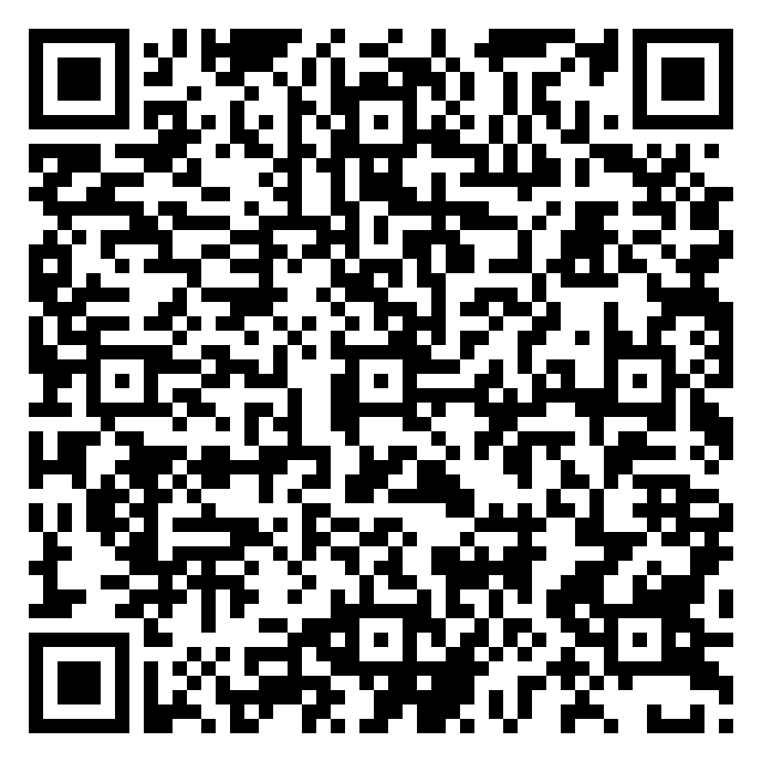 QR code 37099758700000