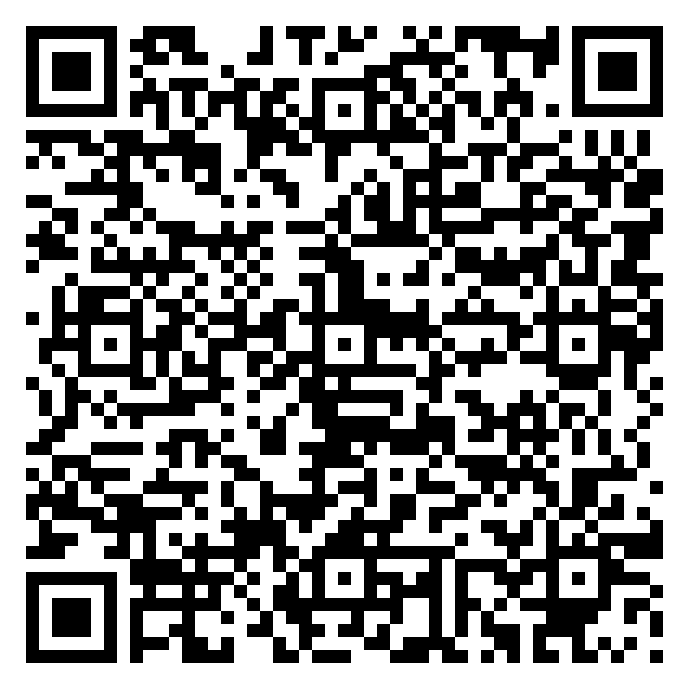 QR code 38601272200000