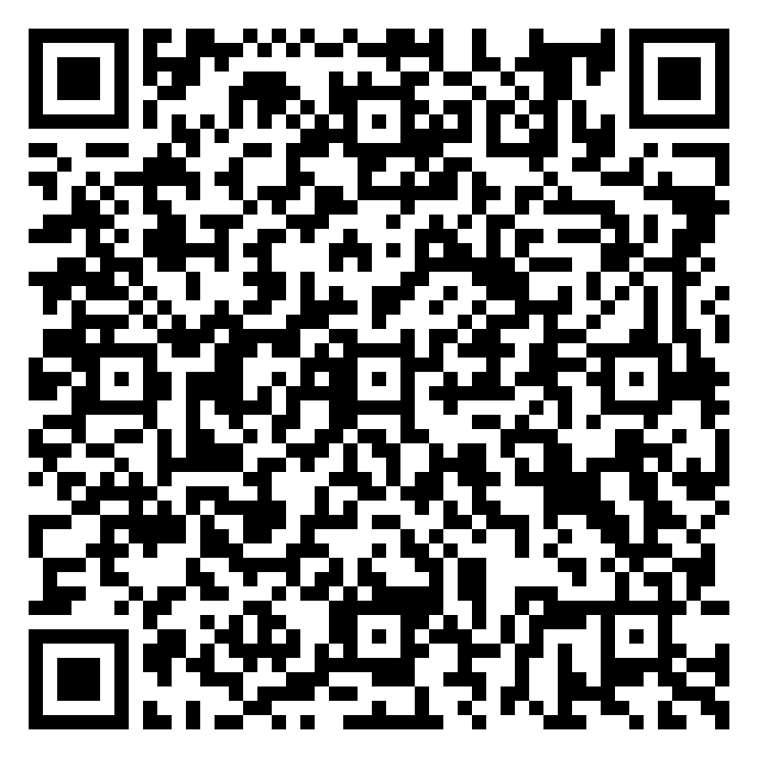 QR code 07236958000000