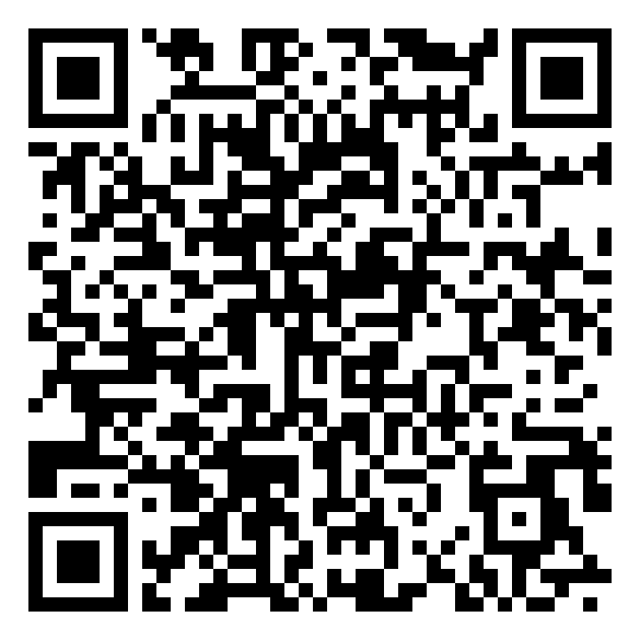 QR code 63019889100000