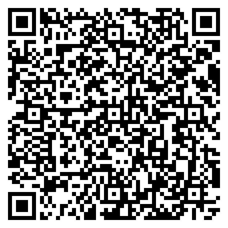 QR code 77058454200000