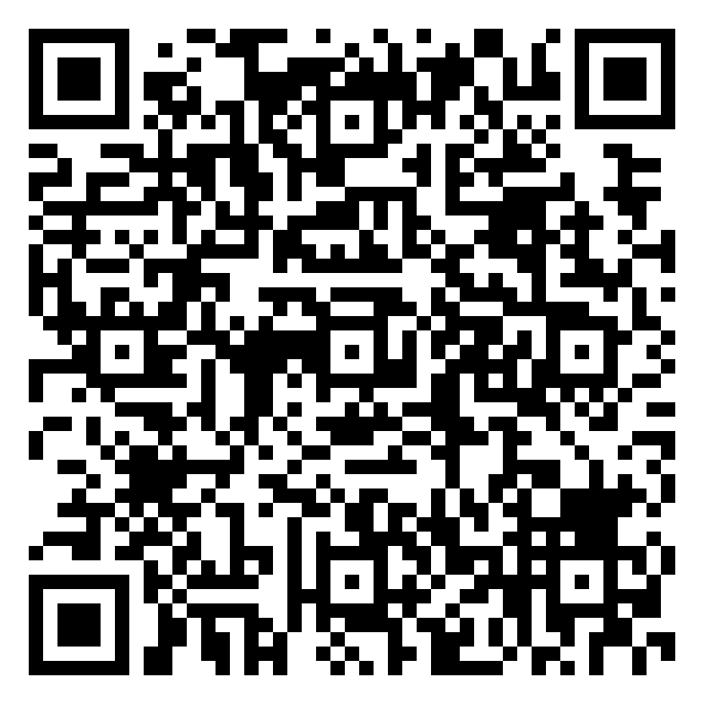 QR code 38323620800000