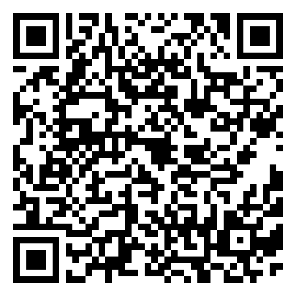QR code 24285154900000