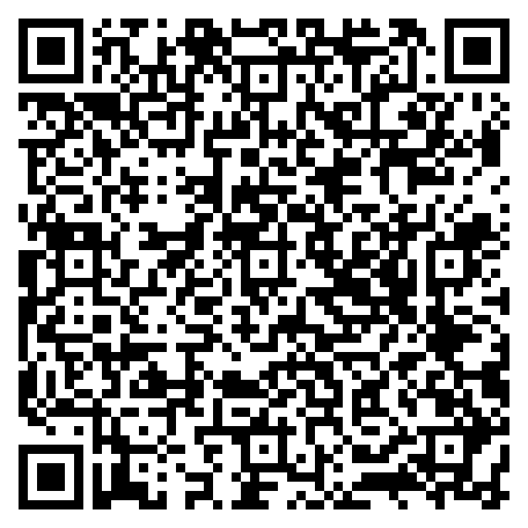 QR code 81185827000000