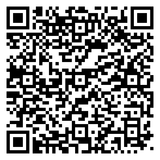QR code 54280559200000