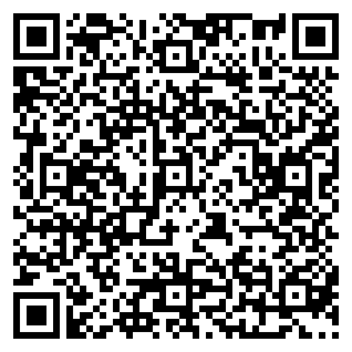 QR code 63011035300000