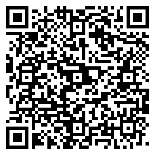 QR code 00000000000000