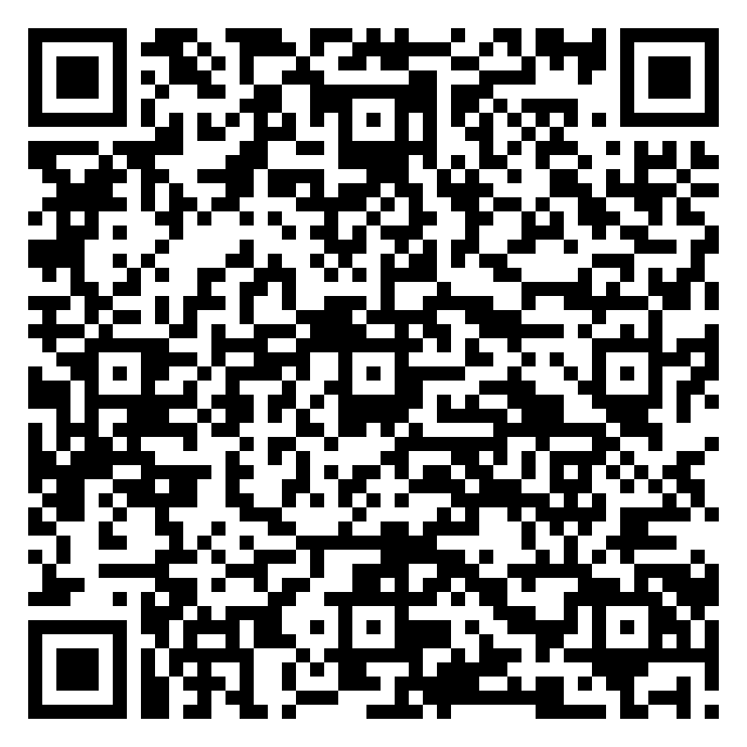 QR code 77082985400000