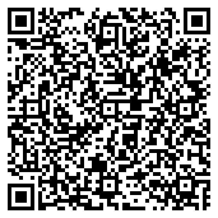QR code 93064493800000