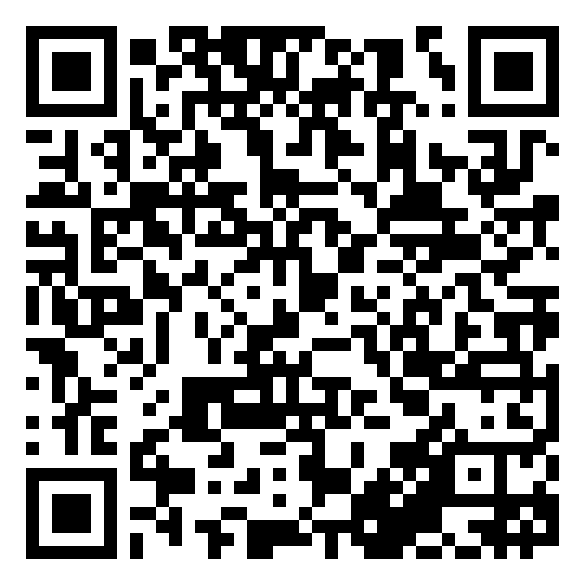 QR code 51071471000000