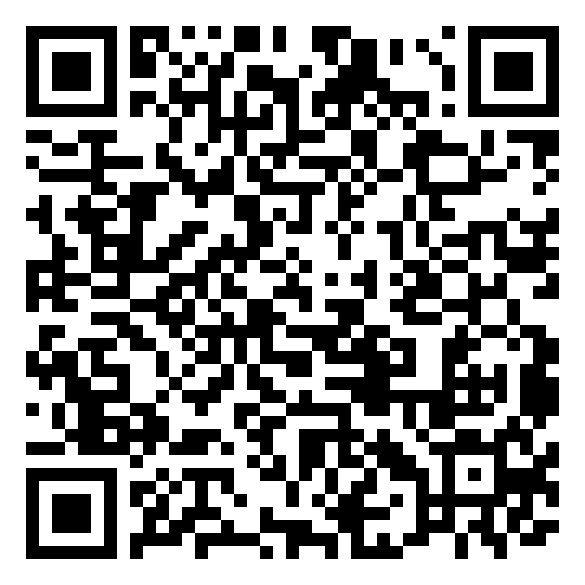 QR code 52410777800000