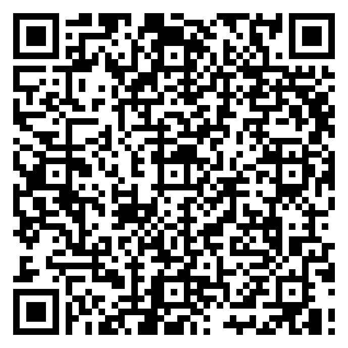 QR code 14668110700000