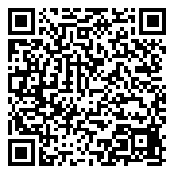 QR code 54006762900000