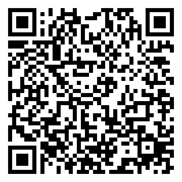 QR code 30033679400000