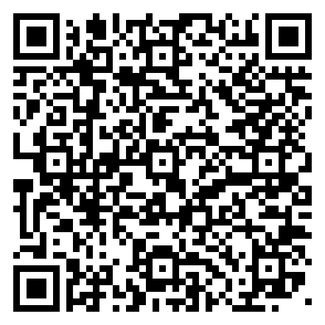 QR code 51067230200000