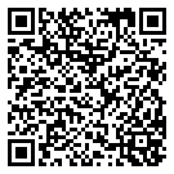 QR code 52517228100000
