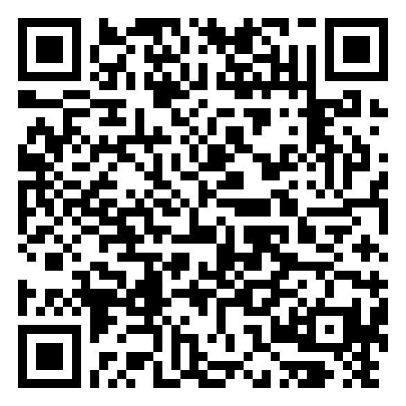 QR code 36454800300000
