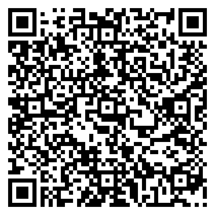 QR code 79034386300000