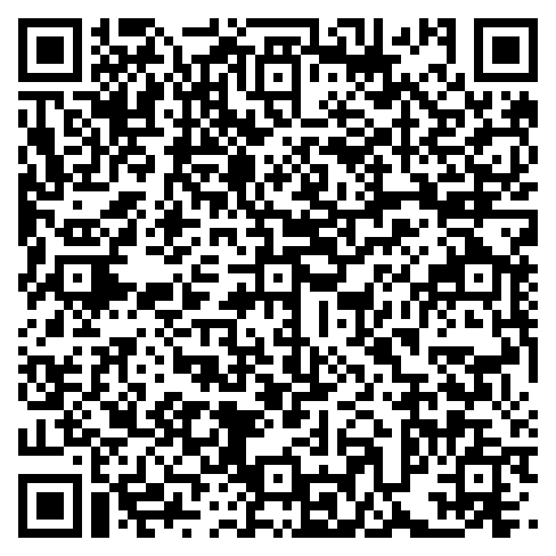 QR code 38230133000000