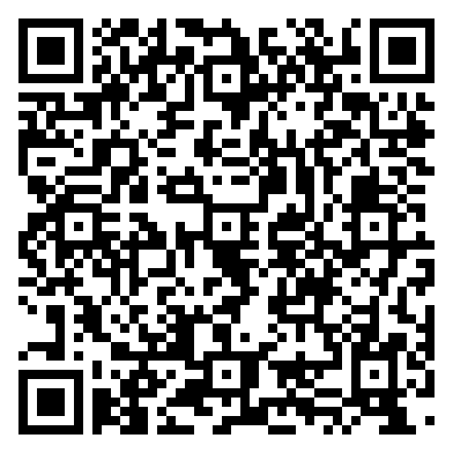QR code 08044624500000