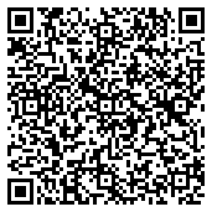 QR code 34013133900000