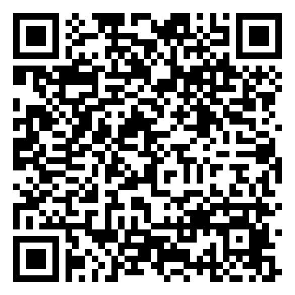 QR code 54034931600000
