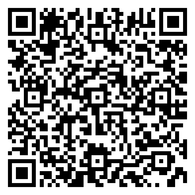 QR code 85269438800000