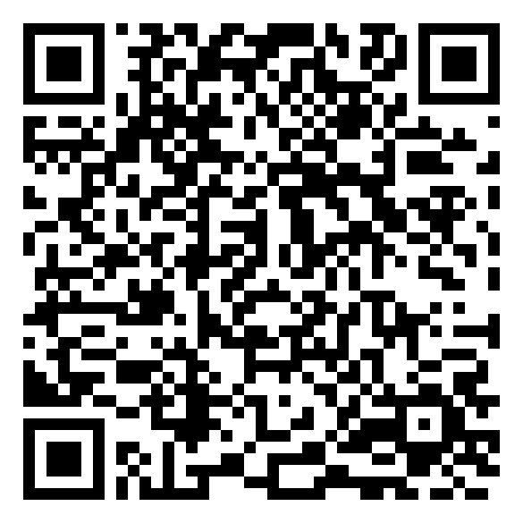QR code 29245419200000