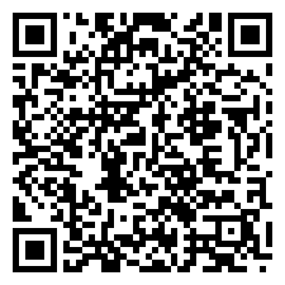 QR code 00000000000000