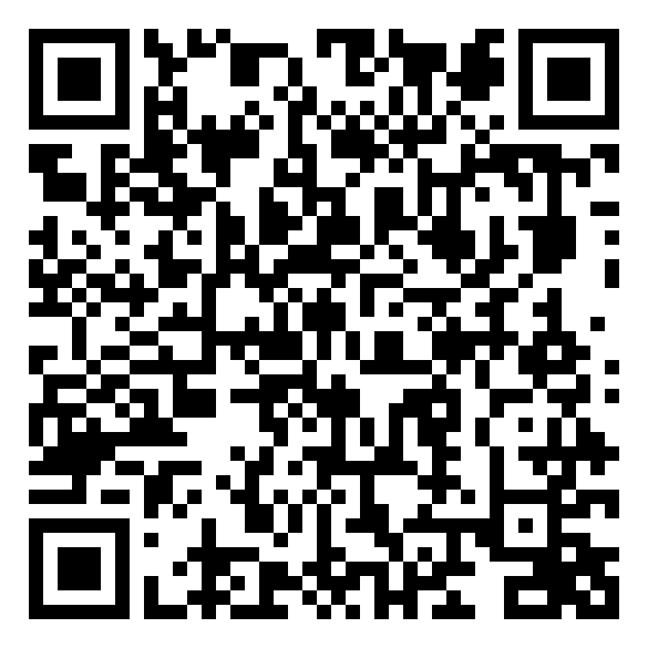 QR code 02106918800000