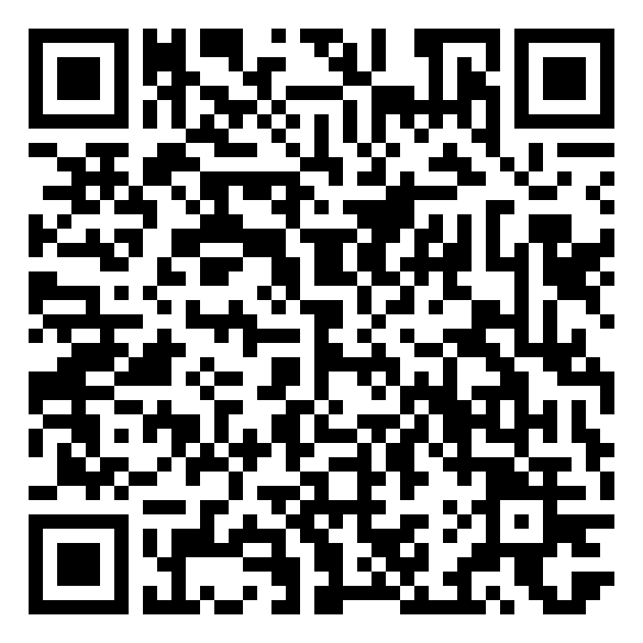 QR code 18045325900000