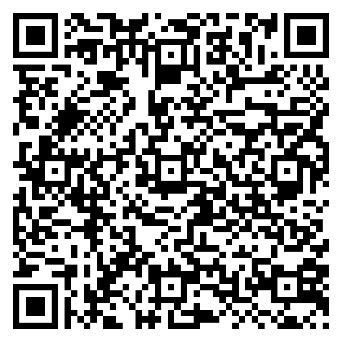 QR code 34065311500000