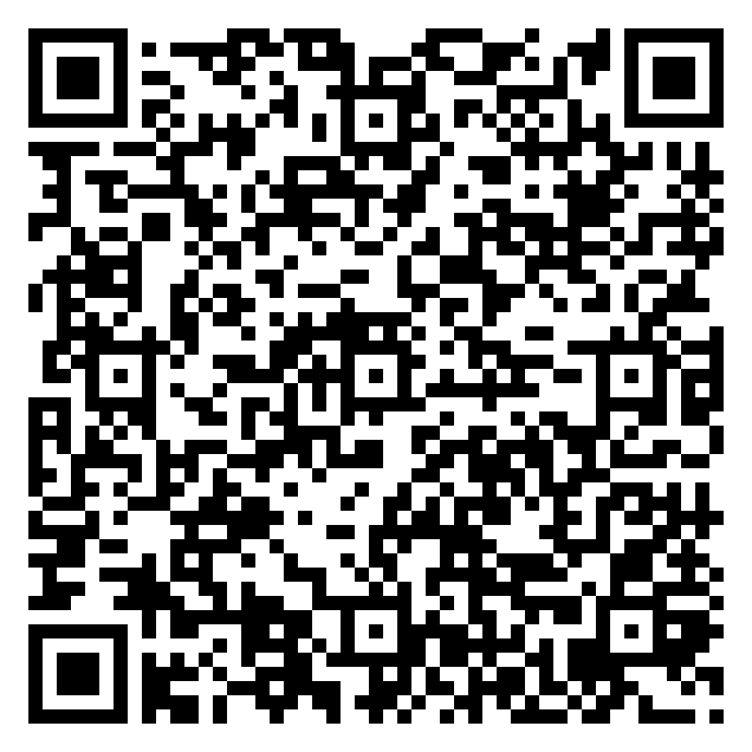 QR code 08020973000000